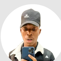 Michael Mpofu